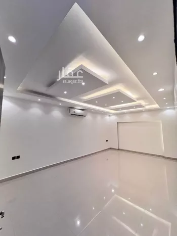 استراحة للإيجار في شارع ال شلهوب, حي ظهرة العودة شرق, مدينة امارة منطقة الرياض - الدرعيه, منطقة الرياض صورة 2