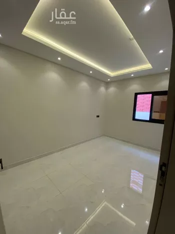 شقة للإيجار في شارع المعتق, حي التعاون, مدينة ابها, منطقة عسير صورة 3