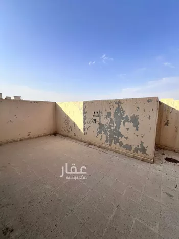شقة للإيجار في شارع رقم 335, حي ظهرة لبن, مدينة الرياض, منطقة الرياض صورة 3