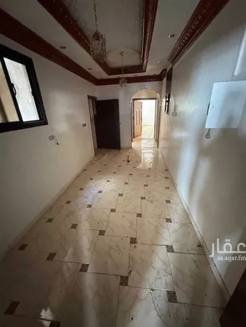 عمارة للبيع في شارع الباحه ، حي الشهداء الشمالية ، الطائف ، الطائف صورة 3