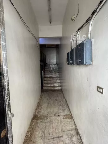 عمارة للبيع في شارع الباحه ، حي الشهداء الشمالية ، الطائف ، الطائف صورة 2