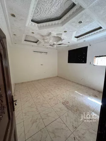 عمارة للبيع في شارع الباحه ، حي الشهداء الشمالية ، الطائف ، الطائف صورة 5