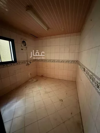 عمارة للبيع في شارع الباحه ، حي الشهداء الشمالية ، الطائف ، الطائف صورة 4