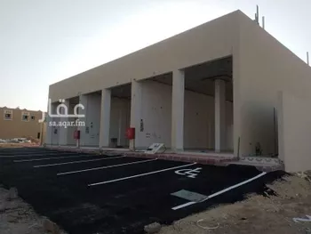 محل للإيجار في طريق السيل الكبير ، حي المهدية ، الرياض ، منطقة الرياض صورة 2