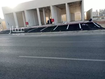محل للإيجار في طريق السيل الكبير ، حي المهدية ، الرياض ، منطقة الرياض