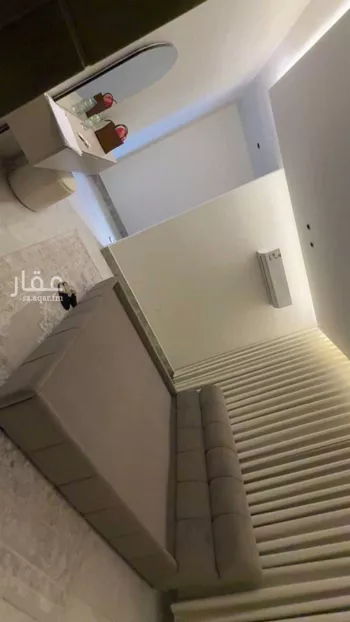 شقة للبيع في شارع الفضل, حي الشعلة, مدينة الدمام, المنطقة الشرقية صورة 4