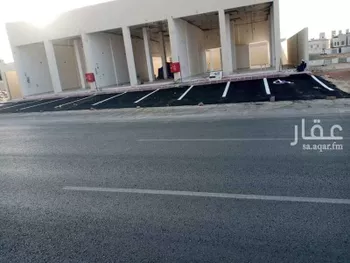 محل للإيجار في شارع السيل الكبير, حي المهدية, مدينة الرياض, منطقة الرياض