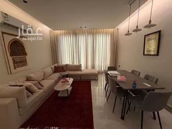 شقة للبيع في شارع الفضل, حي الشعلة, مدينة الدمام, المنطقة الشرقية صورة 3