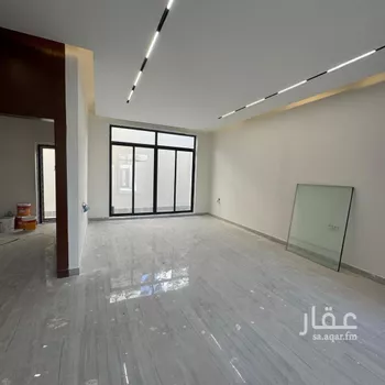 فيلا للبيع في شارع الخطيب, حي النرجس, مدينة الرياض, منطقة الرياض صورة 4