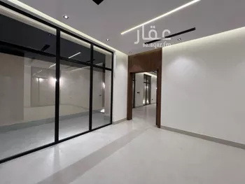 فيلا للبيع في شارع أيمن الحبشي, حي النرجس, مدينة الرياض, منطقة الرياض صورة 5
