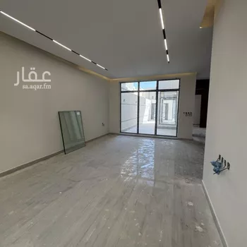 فيلا للبيع في شارع الخطيب, حي النرجس, مدينة الرياض, منطقة الرياض صورة 3