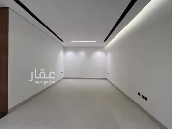 فيلا للبيع في شارع أيمن الحبشي, حي النرجس, مدينة الرياض, منطقة الرياض صورة 3