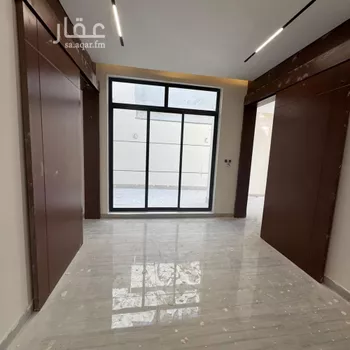 فيلا للبيع في شارع الخطيب, حي النرجس, مدينة الرياض, منطقة الرياض صورة 5