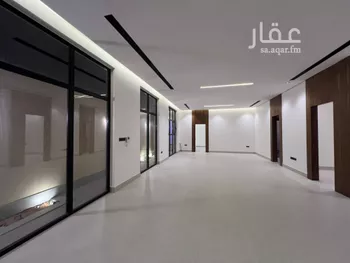 فيلا للبيع في شارع أيمن الحبشي, حي النرجس, مدينة الرياض, منطقة الرياض صورة 4