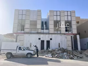 فيلا للبيع في شارع أيمن الحبشي, حي النرجس, مدينة الرياض, منطقة الرياض