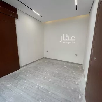 فيلا للبيع في شارع الخطيب, حي النرجس, مدينة الرياض, منطقة الرياض صورة 2