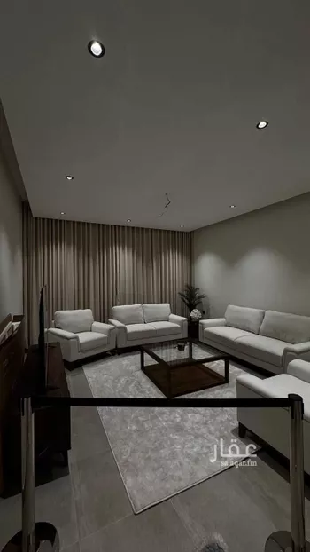 دور للإيجار في شارع دهشور, حي الإزدهار, مدينة الرياض, منطقة الرياض
