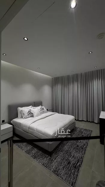 دور للإيجار في شارع دهشور, حي الإزدهار, مدينة الرياض, منطقة الرياض صورة 2