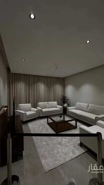 دور للإيجار في شارع دهشور, حي الإزدهار, مدينة الرياض, منطقة الرياض