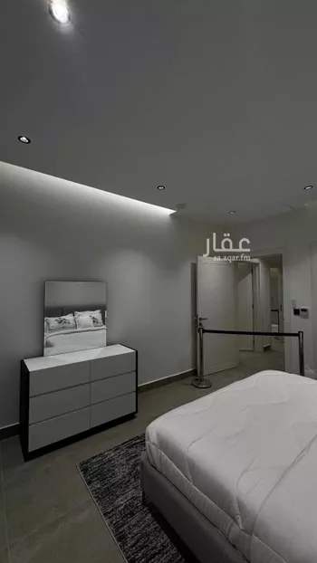 دور للإيجار في شارع دهشور, حي الإزدهار, مدينة الرياض, منطقة الرياض صورة 4