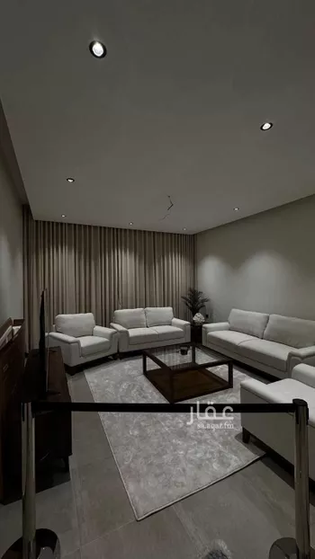 دور للإيجار في شارع دهشور, حي الإزدهار, مدينة الرياض, منطقة الرياض