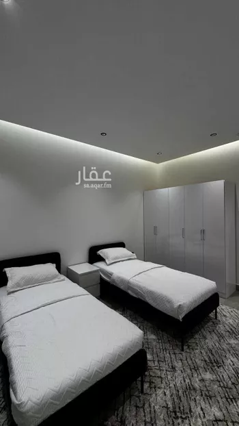 دور للإيجار في شارع دهشور, حي الإزدهار, مدينة الرياض, منطقة الرياض صورة 3
