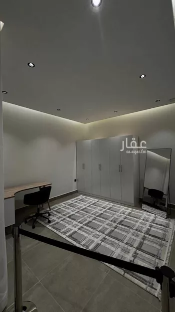 دور للإيجار في شارع دهشور, حي الإزدهار, مدينة الرياض, منطقة الرياض صورة 5