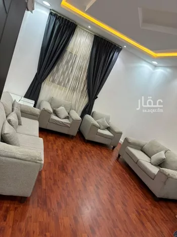 فيلا للبيع في شارع رقم 121, حي الجنادرية, مدينة الرياض, منطقة الرياض صورة 3