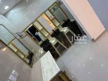 فيلا للبيع في شارع رقم 121, حي الجنادرية, مدينة الرياض, منطقة الرياض صورة 4