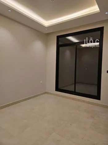 شقة للإيجار في شارع محمد بن حمد بن فارس, حي العارض, مدينة الرياض, منطقة الرياض
