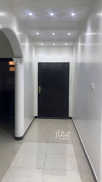 شقة للإيجار في شارع أبي ربيعة الأصبهاني, حي الرمال, مدينة الرياض, منطقة الرياض