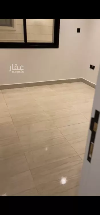 شقة للإيجار في شارع الامير ناصر بن سعود بن فرحان ال سعود, حي الياسمين, مدينة الرياض, منطقة الرياض صورة 3