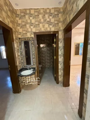 شقة للإيجار في شارع المغزل, حي ظهرة لبن, مدينة الرياض, منطقة الرياض صورة 2
