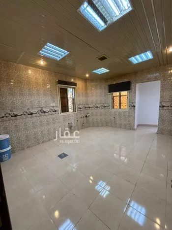 شقة للإيجار في شارع المغزل, حي ظهرة لبن, مدينة الرياض, منطقة الرياض صورة 5