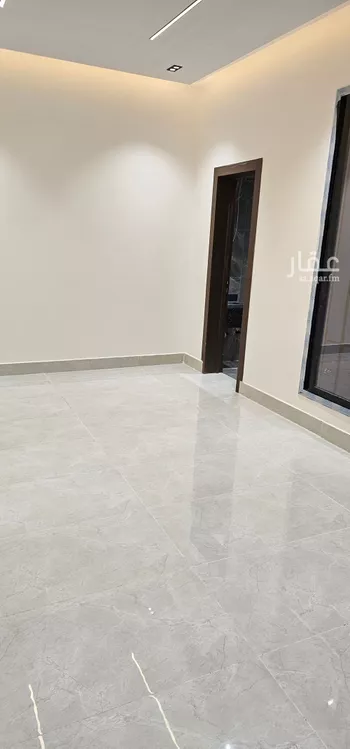 دور للبيع في شارع طريق خريص, حي الندوة, مدينة الرياض, منطقة الرياض صورة 5