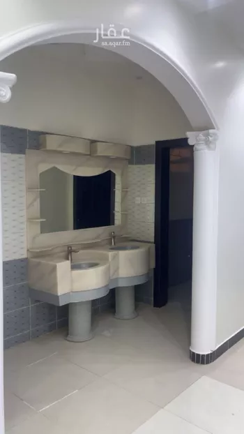 شقة للإيجار في شارع أبي ربيعة الأصبهاني, حي الرمال, مدينة الرياض, منطقة الرياض صورة 4