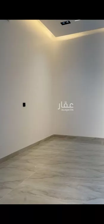 دور للإيجار في حي الجنادرية, مدينة الرياض, منطقة الرياض