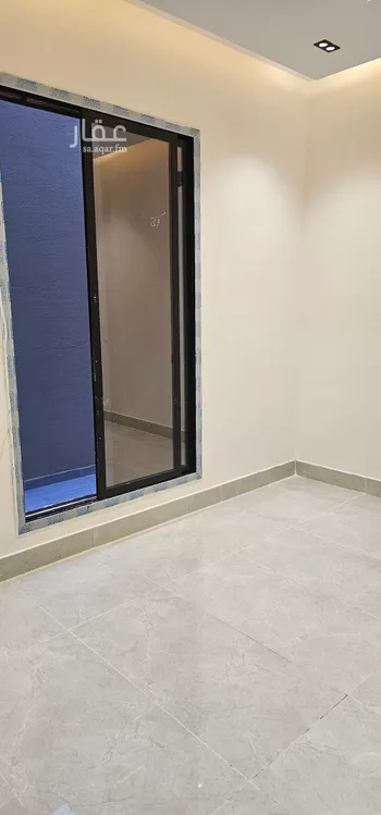 دور للبيع في شارع طريق خريص, حي الندوة, مدينة الرياض, منطقة الرياض صورة 4