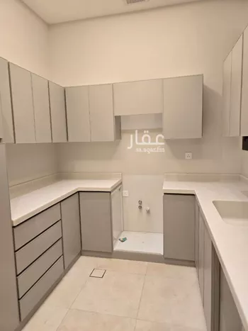 شقة للإيجار في شارع محمد بن حمد بن فارس, حي العارض, مدينة الرياض, منطقة الرياض صورة 4
