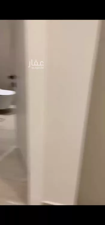 شقة للإيجار في شارع الامير ناصر بن سعود بن فرحان ال سعود, حي الياسمين, مدينة الرياض, منطقة الرياض صورة 4