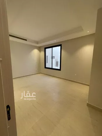 فيلا للإيجار في شارع ثعلبه بن سعد الخزرجي, حي العارض, مدينة الرياض, منطقة الرياض صورة 3