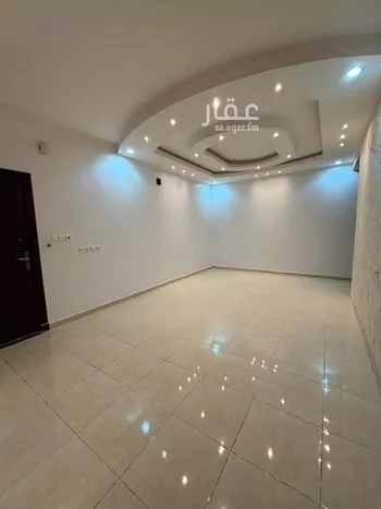 شقة للإيجار في شارع المغزل, حي ظهرة لبن, مدينة الرياض, منطقة الرياض صورة 3