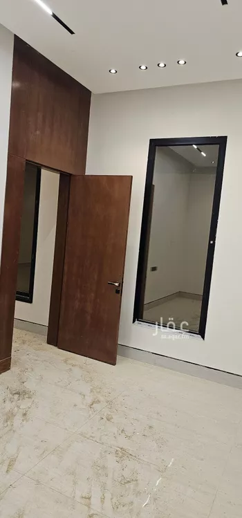 دور للبيع في شارع تميم الجرجاني, حي الرمال, مدينة الرياض, منطقة الرياض صورة 4