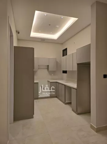 شقة للإيجار في شارع محمد بن حمد بن فارس, حي العارض, مدينة الرياض, منطقة الرياض صورة 3