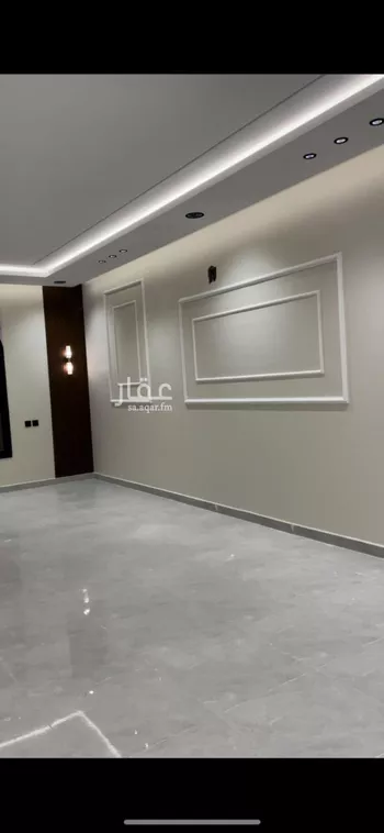 فيلا للإيجار في شارع رقم 33, حي الجنادرية, مدينة الرياض, منطقة الرياض