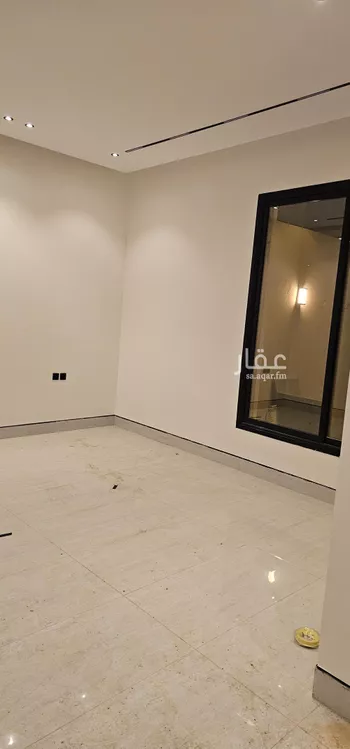 دور للبيع في شارع تميم الجرجاني, حي الرمال, مدينة الرياض, منطقة الرياض صورة 3