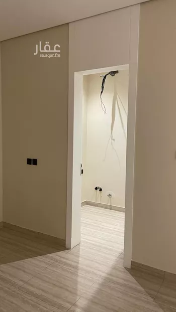 شقة للإيجار في شارع قاسم بن مهنا الحسيني, حي النرجس, مدينة الرياض, منطقة الرياض
