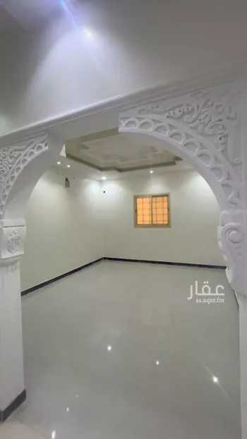 شقة للإيجار في شارع أبي ربيعة الأصبهاني, حي الرمال, مدينة الرياض, منطقة الرياض صورة 5