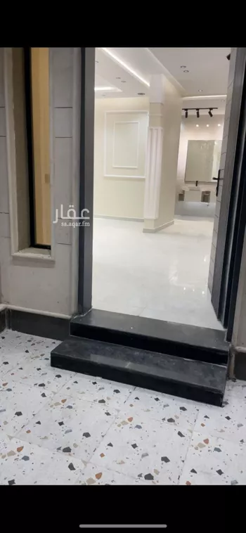 فيلا للإيجار في شارع رقم 33, حي الجنادرية, مدينة الرياض, منطقة الرياض صورة 5