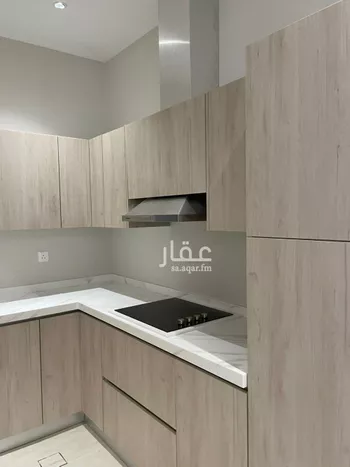 فيلا للإيجار في شارع ثعلبه بن سعد الخزرجي, حي العارض, مدينة الرياض, منطقة الرياض صورة 4